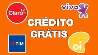 mcent bug 1000 reais