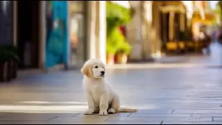 The First Chapter｜ Kindred Tails