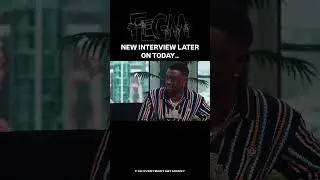 #boosie speaks on his children smoking weed😂