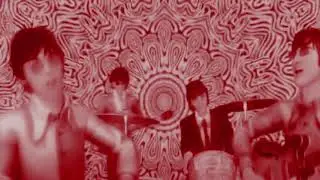 Paperback Writer Instrumental