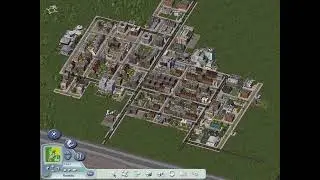 Let's Play SimCity 4 OR | #633