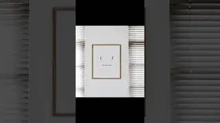 The Pause After They Speak