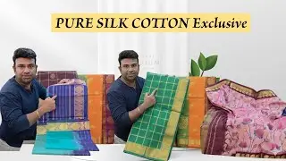 Pure silkcotton madisars varieties price range maintenance 😍Nanganallur Chennai ❣️readymade madisars