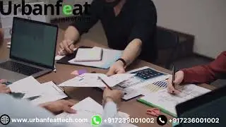 Advertising Service