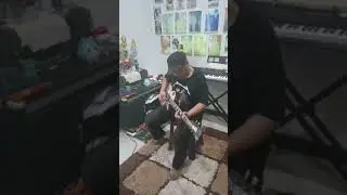 Kaos Metal, lagu reggae #shorts #shortsmusic #berita #viralvideo #indonesia