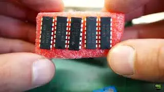 DRO digital readout  linear scale  repair for $0,1