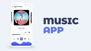 Лучший музыкальный плеер для Android [Раздача]