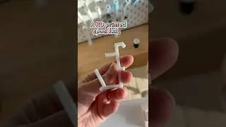Thread Organizers: The Solution to Your Sewing Chaos
