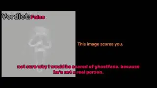 Correcting MIBU Fact Videos | Part 132