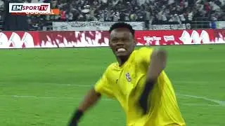 APR FC 4-1 Rayon Sports | FERWAFA SUPER CUP 2025 HIGHLIGHTS 