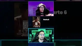 &iquest;Por qu&eacute; Marty Supreme crecer&aacute; en taquilla durante la temporada de premios?