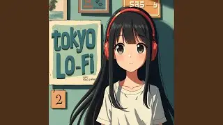 Dream in Akibara