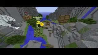 FaZe_bAnanA