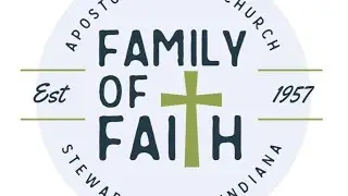 Sunday am 11/2/25 Pastor Greg Morrison 