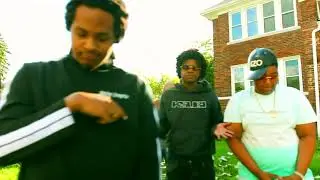 Tez x Gmb Renegade x Balli- in & out