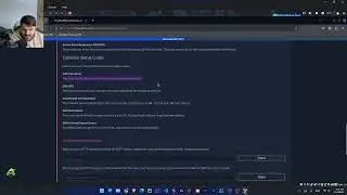 Web Application Basics | Task 7 - HTTP Response: Status Line and Status Codes