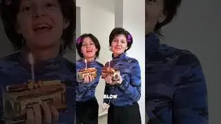 Беззеркальное зеркало