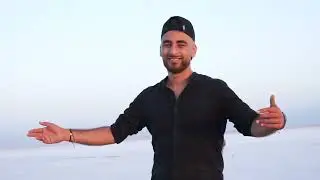 Ghani - Hadrou Fina (Clip Officiel)