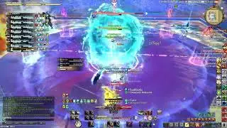 M10S Clear
