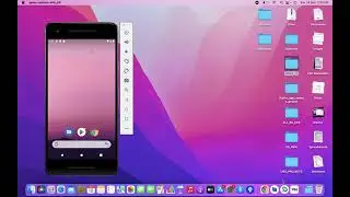 Flutter Text Widget - Flutter tutorial for beginners