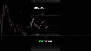 Unlock HUGE Profits  My Secret Trading Strategy Revealed!