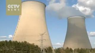 How France ensures nuclear safety