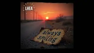 Lhea Blueviolet 