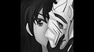 Gunfire Reborn ~Music and chill~