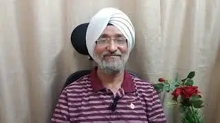 ईश्वरीय संबंध की सहज विधि...Easy connection with Supreme।*BK Dr Gurmeet Juneja।*