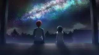[FREE FOR PROFIT] Melodic Juice Wrld Type Beat 2021 