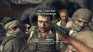 Can I beat Bo2's Campaign before the end of the year? [3]