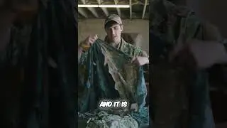 Ultimate Survival Sleep System - Layered Thermal Gear for Trails