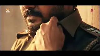 Just 1 hour to go for blast-u blast-u 🧨 #JanaNayaganTrailer | Thalapathy Vijay | KVN PRODUCTIONS