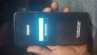 Reami 10 Prime Hard Reset 2023/Redmi Mobile Factory Reset/Redmi 10 Prime Hard Reset Kaise Kare