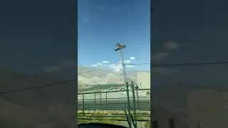 Welcome To GilGit...