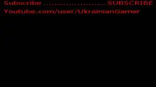 Subscribe to UkrainianGamer