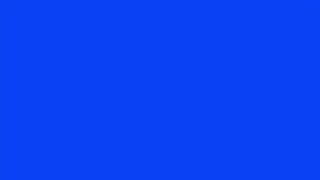 Blue Screen 4K &ndash; 3 Hours | Solid Background, Relaxation, Sleep Aid, Editing Use   @DoubleColour ​