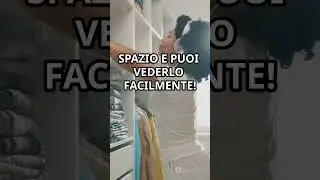 #subscribe #youtubeshorts #viralvideo #support #home #consigli