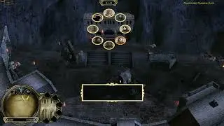 Battle for Helm's Deep 1 VS 3 easy Isengard