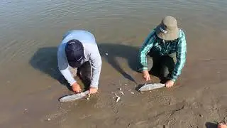 Canoe Trip Saskatchewan River Delta SoberHouse Project LandBased Leadership AskiHolistic Adventures