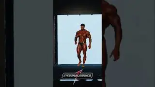 CBUM edit #motivation #bestphysique #mrolympia #aesthetic