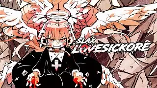 Lovesickore +NC 93