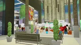 MLG YouTube Poop Teethyz Dentist