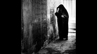الزرنوق والعباية - صفوى