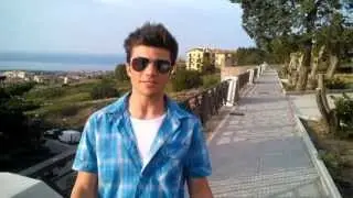 Stefano Applefag(#1)