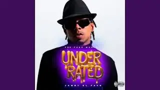 Jamby El Favo &ndash; Gangster Enamorao