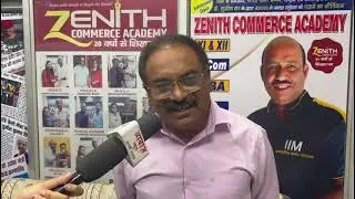 #bestcommercecoaching #zenithcommerceacademy #jontyrhodes