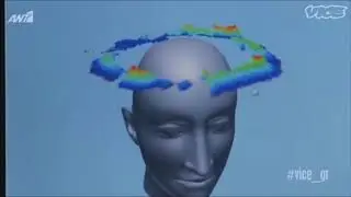 cosmoenergetics vice