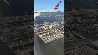 Aeroporto Santos Dumont