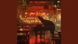Cool Rhythms